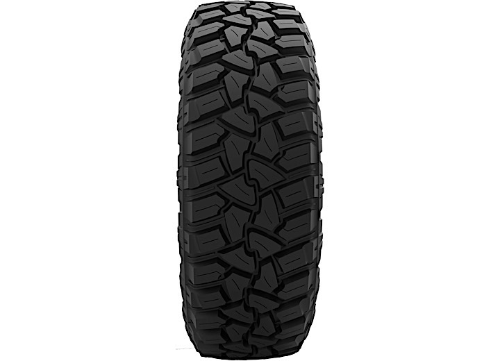 Fury Off-Road 44X16.50R30LT Country Hunter M/T II