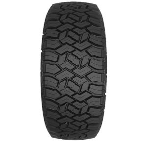 Fury Off-Road 35X12.50R20LT Country Hunter R/T