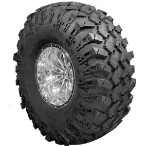 Interco IROK 41x14.50-17LT