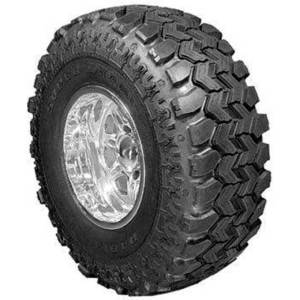 Interco Super Swamper Radial TSL/SSR 38x15.50R15LT