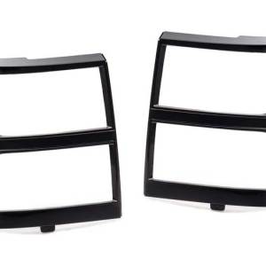 MORIMOTO 14-15 SILVERADO XB LED HEADLIGHTS