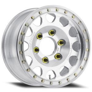 MR202 FORGED 17X9 -12MM 8-165.1 130.81MM MACHINED RAW LINER VALVE COMPATABLE W/ BH-H24125-V