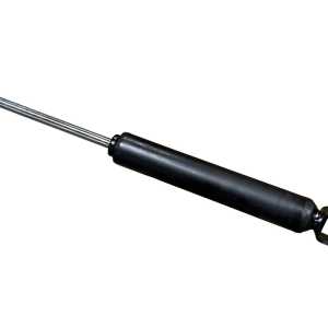 McGaughys Replacement Lift Shock (# 2350 b)