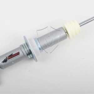 McGaughys Adjustable Front Lowering Strut 2007 2007-18 GM 1500 Trucks 2WD/4WD