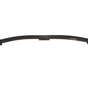 McGaughys Leaf Spring 1999-2018 GM 1500 Truck 2WD/4WD