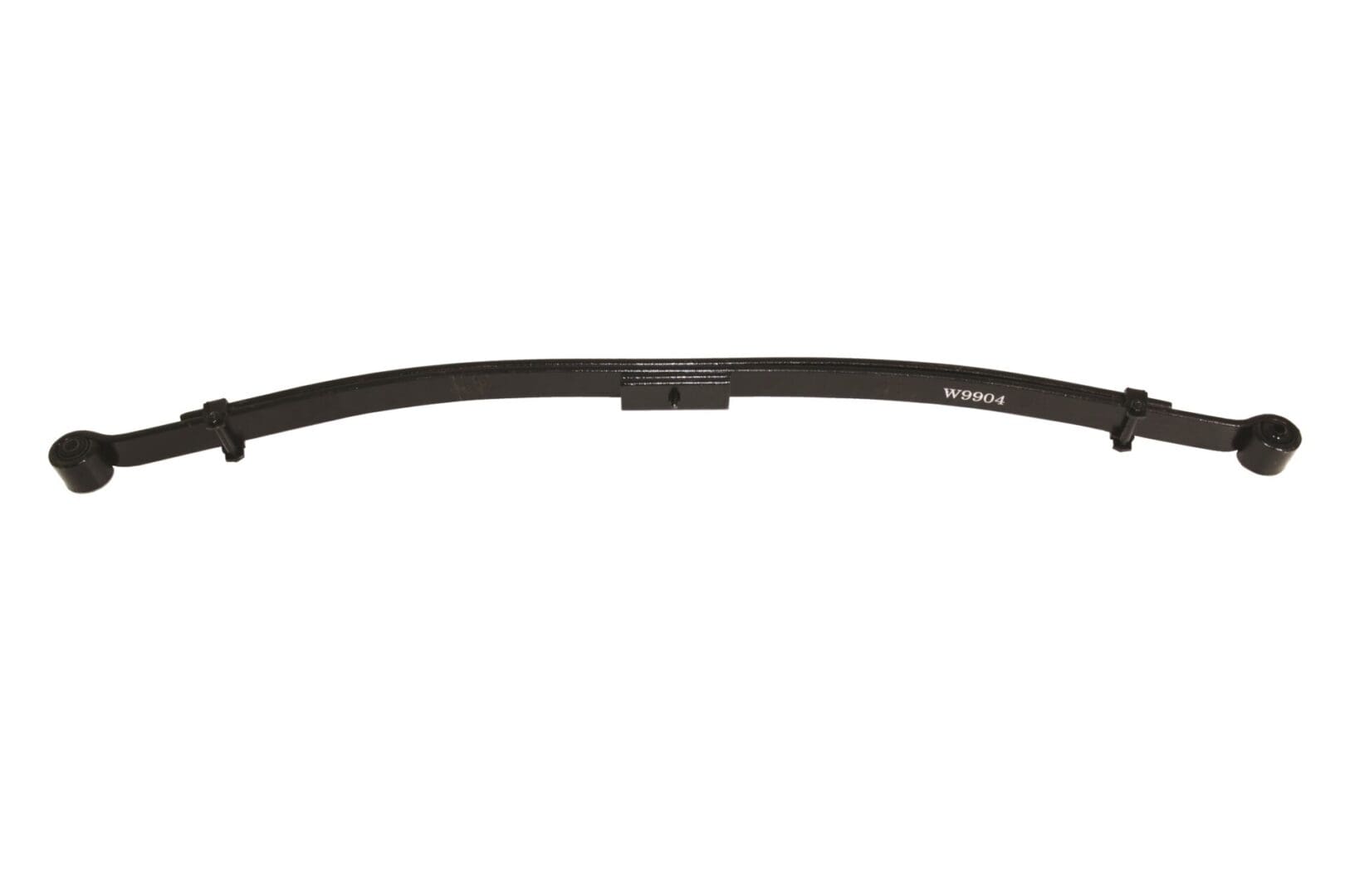 McGaughys Leaf Spring 1999-2018 GM 1500 Truck 2WD/4WD