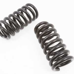 McGaughys Drop Coils 1973-1987 GM C10 Truck 2″ 2WD