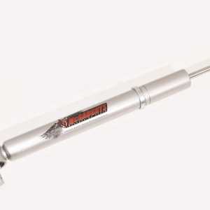 McGaughys Replacement Adjustable Front Lift Strut 2007-2018 GM 1500 Trucks & SUVs