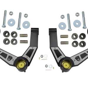 McGaughys Upper Control Arms 2019-2025 GM 1500 Truck