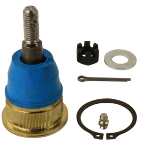 McGaughys Replacement Ball Joint 2019-2025 GM Truck 1500