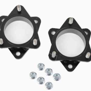 McGaughys Leveling Kit 2009-2020 Ford F150 2WD/4WD
