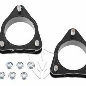 McGaughys Leveling Kit 2004-2008 Ford F150 2WD/4WD