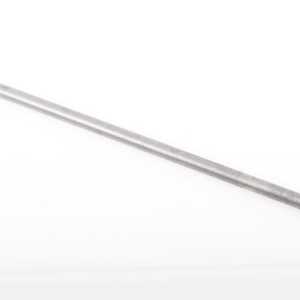 McGaughys Rear Track Bar 1960-1964 GM C10 Truck 2WD