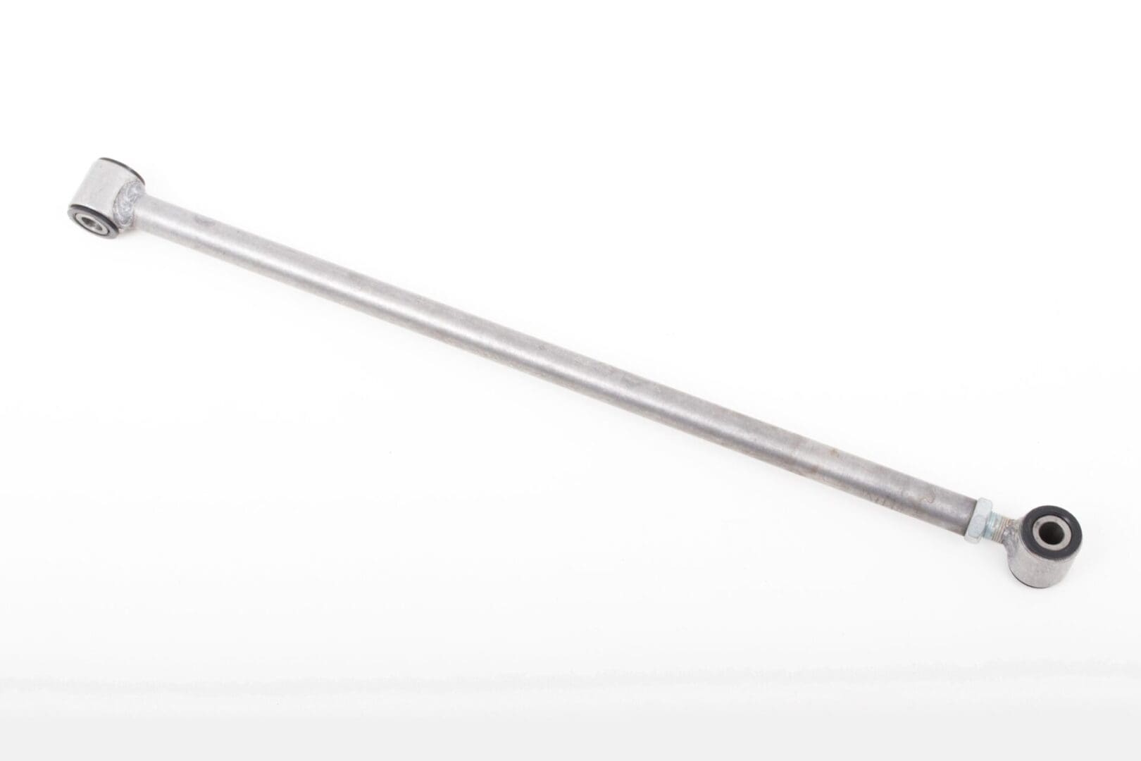 McGaughys Rear Track Bar 1960-1964 GM C10 Truck 2WD