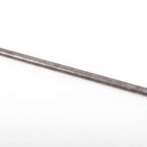 McGaughys Rear Track Bar 1965-1972 GM C10 Truck 2WD