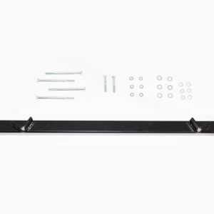 McGaughys Rear Shock Mount 1955-1957 Chevy Car