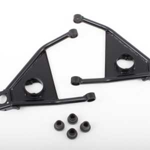 McGaughys Tubular Lower A-Arms 1955-1957 Chevy Car