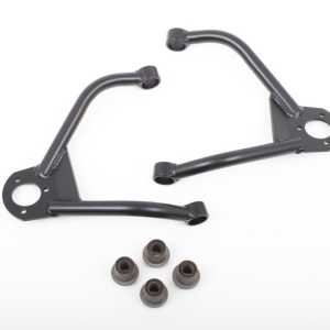 McGaughys Tubular Upper A-Arms 1958-1964 Chevy Car