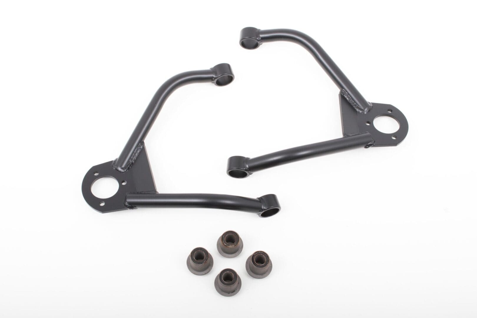 McGaughys Tubular Upper A-Arms 1958-1964 Chevy Car