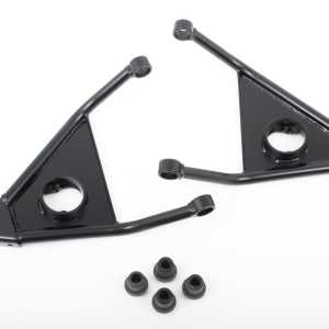 McGaughys Tubular Lower A-Arms 1958-1964 Chevy Car