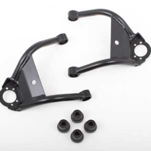 McGaughys Tubular Upper Arms 1964-1972 Chevy A-Body Car