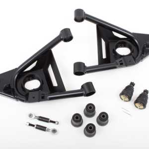 McGaughys Tubular Lower Arms 1964-1972 Chevy A-Body Car
