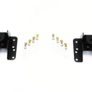 McGaughys Lift Hangers 1999-2018 GM 1500 Truck 2WD/4WD