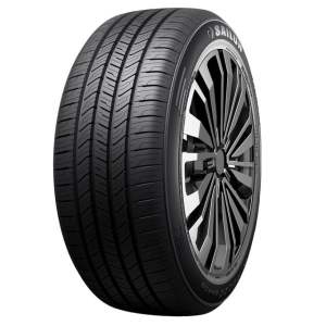Sailun Atrezzo SH408 215/70R15 98T BSW