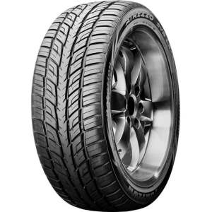 Sailun SVR LX+ 275/60R20 119H XL BLK