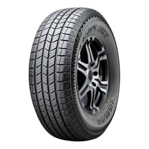 Sailun HLT-C 185/60R15C 94/92T Load Range C BSW