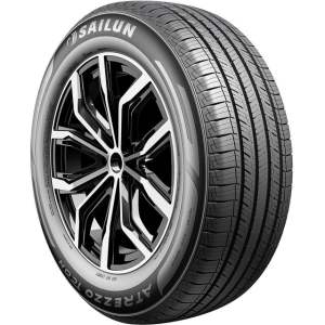 Sailun Atrezzo T-CON 275/60R20 116H XL BSW