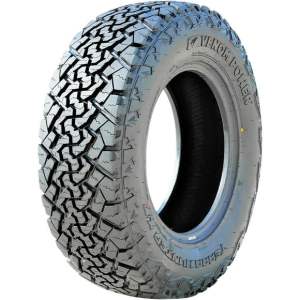 Venom Power Terra Hunter X/T LT 265/70R18 E 10 Ply XT Extreme Terrain
