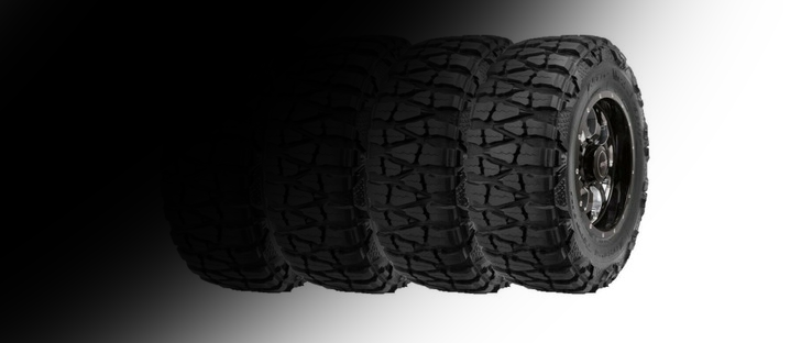 Shop Tires