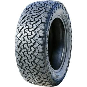 Venom Power Terra Hunter X/T LT 33X14.50R22 Load E 10 Ply XT Extreme Terrain Tire
