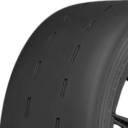 Yokohama ADVAN A055 275/40R17 (25.7x10.8R 17)