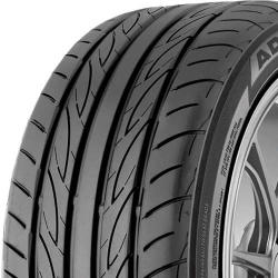 Yokohama ADVAN Fleva V701 195/40R17 (23.2x7.7R 17)