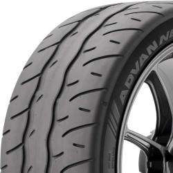 Yokohama Advan Neova AD09 265/40R18 (26.3x10.4R 18)