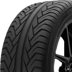 Yokohama ADVAN ST 275/50R20 (31x10.8R 20)