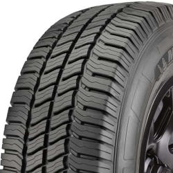 Michelin Agilis CrossClimate LT215/85R16 (30.4x8.5R 16)