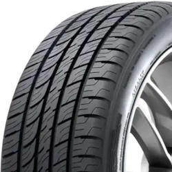 Radar All Season EV 255/40R20 (28x10R 20)