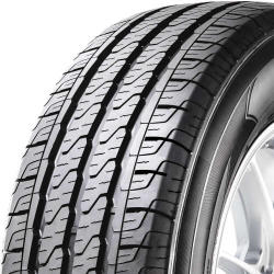 Radar Argonite 4 Season RV4S 195/70R15C (25.8x7.7R 15)