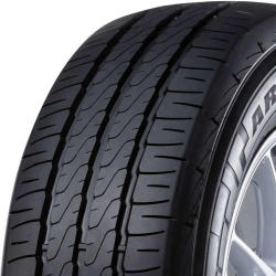 Radar Argonite RV4 205/70R15C (26.3x8.1R 15)