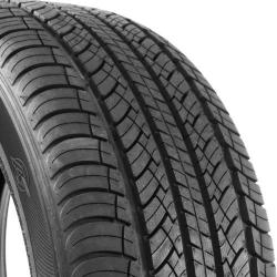 Atturo AZ600 225/60R17 (27.6x8.9R 17)
