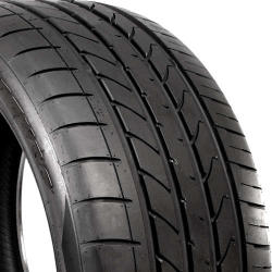 Atturo AZ850 285/35R19 (26.9x11.2R 19)