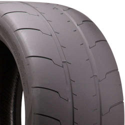 Atturo AZ850 DR 285/35R19 (26.9x11.2R 19)