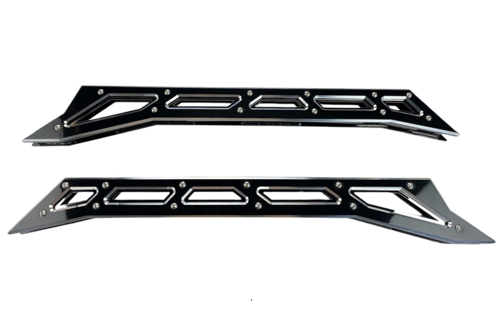 McGaughys Cradle Kit 2023-2025 Ford F250 / F350 SHORT BED ONLY