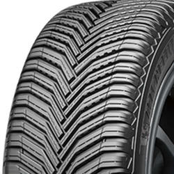 Michelin Cross Climate 2 225/50R18 (26.9x8.9R 18)