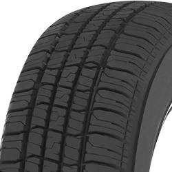 TBC Neutral Custom 428 AS P225/70R15 (27.4x8.9R 15)