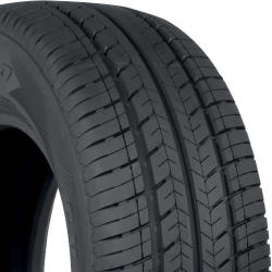 Atturo CV400 225/75R16C (29.3x8.8R 16)
