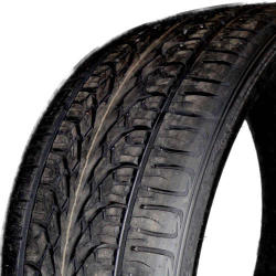Delinte D8 Desert Storm 285/35ZR22 (29.9x11.4R 22)